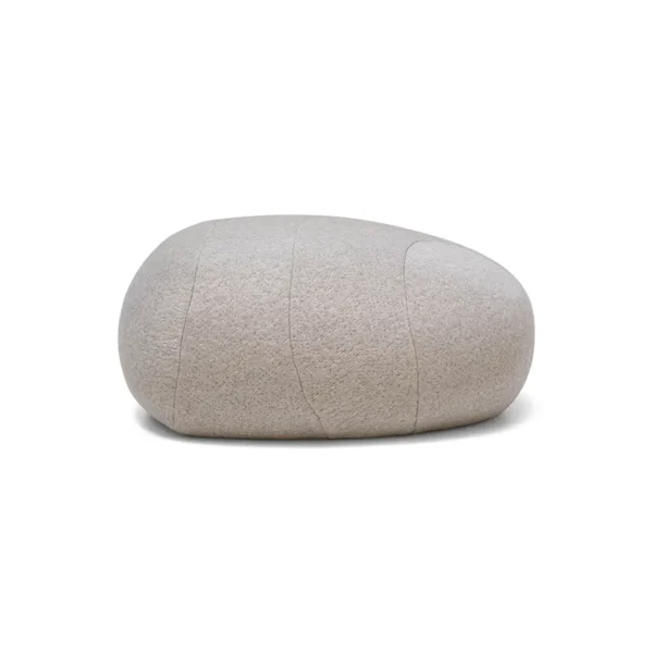 puff-stone-01-pequeno-casual-solutions-ifdesign-store-005