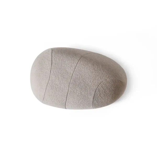 puff-stone-01-pequeno-casual-solutions-ifdesign-store-006