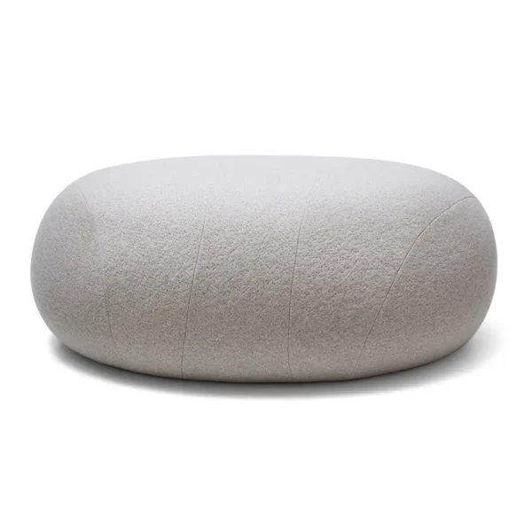 puff-stone-02-grande-casual-solutions-ifdesign-store-001