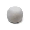 puff-stone-02-grande-casual-solutions-ifdesign-store-002