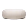puff-stone-02-grande-casual-solutions-ifdesign-store-003