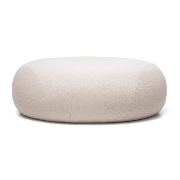 puff-stone-02-grande-casual-solutions-ifdesign-store-003
