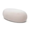 puff-stone-02-grande-casual-solutions-ifdesign-store-004