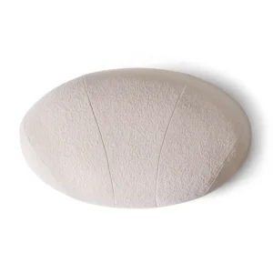 puff-stone-02-grande-casual-solutions-ifdesign-store-005