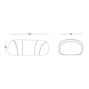 medidas-puff-stone-02-grande-casual-solutions-ifdesign-store-006