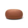 puff-stone-02-pequeno-casual-solutions-ifdesign-store-001