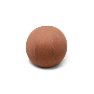 puff-stone-02-pequeno-casual-solutions-ifdesign-store-003