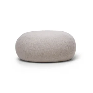 puff-stone-02-pequeno-casual-solutions-ifdesign-store-004