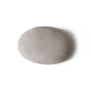 puff-stone-02-pequeno-casual-solutions-ifdesign-store-005