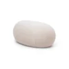 puff-stone-02-pequeno-casual-solutions-ifdesign-store-006