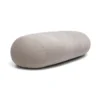 puff-stone-super-stone-casual-solutions-ifdesign-store-001