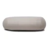puff-stone-super-stone-casual-solutions-ifdesign-store-002