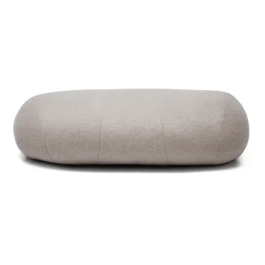 puff-stone-super-stone-casual-solutions-ifdesign-store-002