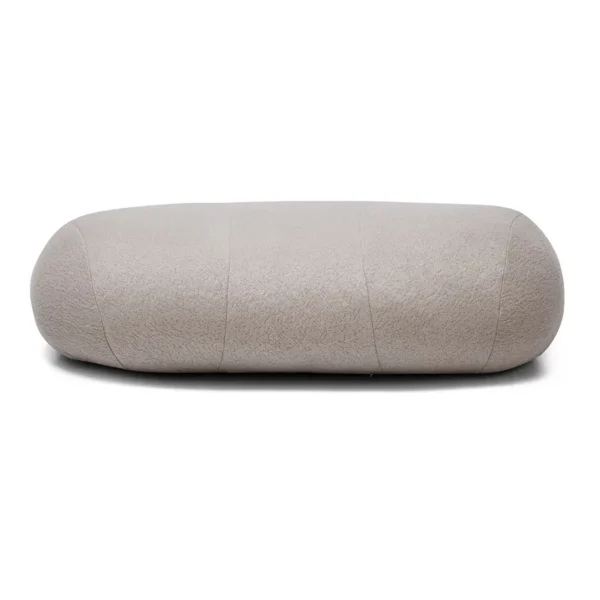 puff-stone-super-stone-casual-solutions-ifdesign-store-002