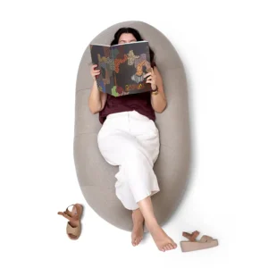 puff-stone-super-stone-casual-solutions-ifdesign-store-005