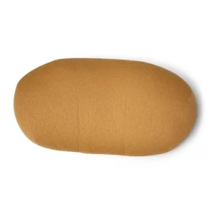 puff-stone-super-stone-casual-solutions-ifdesign-store-007