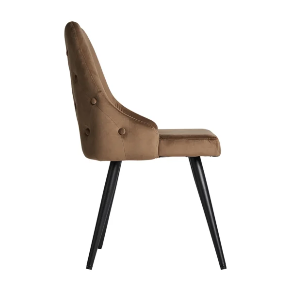 silla-flers-vical-home-ifdesign-store-003