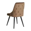 silla-flers-vical-home-ifdesign-store-004