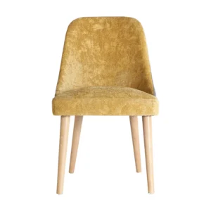 silla-lage-vical-home-ifdesign-store-003