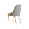 silla-lage-vical-home-ifdesign-store-004