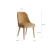 medidas-silla-lage-vical-home-ifdesign-store-011