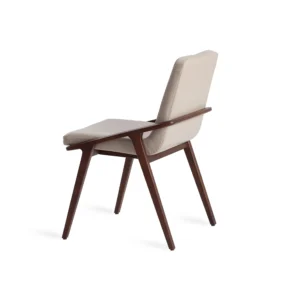 silla-modelo-4019-angel-cerda-004