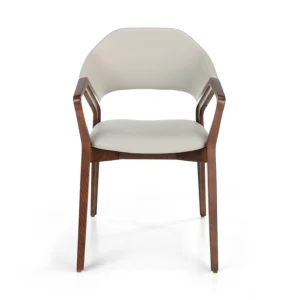 silla-modelo-4068-angel-cerda-002