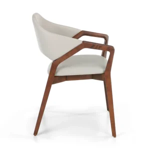 silla-modelo-4068-angel-cerda-003