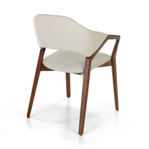 silla-modelo-4068-angel-cerda-004