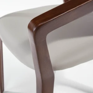 detalle-silla-modelo-4068-angel-cerda-005