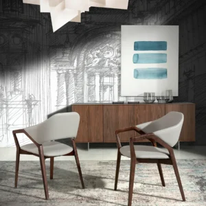 ambiente-silla-modelo-4068-angel-cerda-006