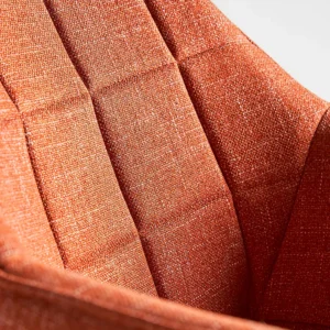 Silla Osidda Kodu Home Design Ifdesign Store 005
