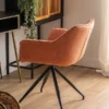 Silla Osidda Kodu Home Design Ifdesign Store 009