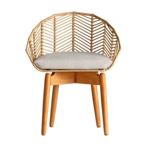 silla-plisse-rattan-vical-home-ifdesign-store-002