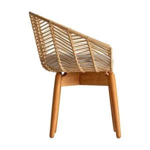silla-plisse-rattan-vical-home-ifdesign-store-003