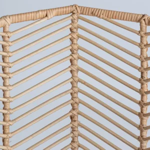 silla-plisse-rattan-vical-home-ifdesign-store-006