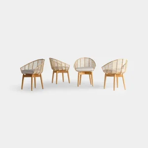 silla-plisse-rattan-vical-home-ifdesign-store-008
