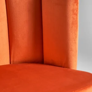 Silla Vergne Kodu Home Design Ifdesign Store 006