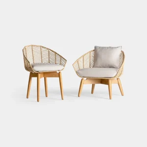 silla-y-sillon-plisse-rattan-vical-home-ifdesign-store-001