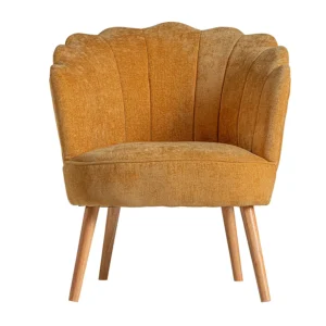 Sillon Dumes Kodu Home Design Ifdesign Store 002