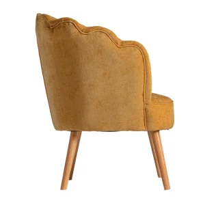 Sillon Dumes Kodu Home Design Ifdesign Store 003