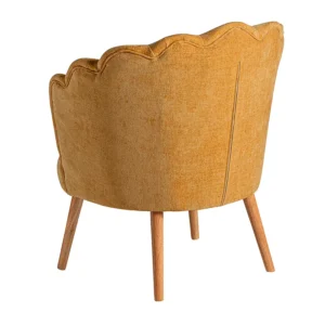 Sillon Dumes Kodu Home Design Ifdesign Store 004