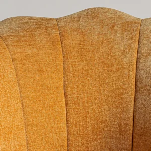 Sillon Dumes Kodu Home Design Ifdesign Store 006