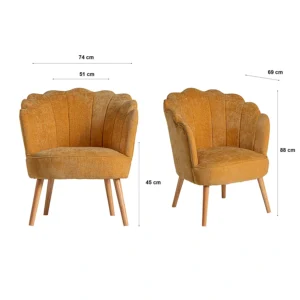 Sillon Dumes Kodu Home Design Ifdesign Store 010