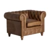 sillon-elkins-vical-home-ifdesign-store-002