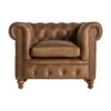 sillon-elkins-vical-home-ifdesign-store-003