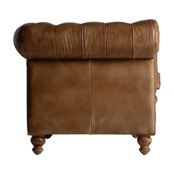 sillon-elkins-vical-home-ifdesign-store-004