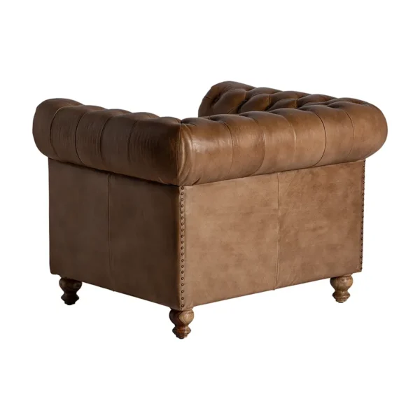 sillon-elkins-vical-home-ifdesign-store-005