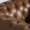 sillon-elkins-vical-home-ifdesign-store-007
