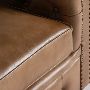 sillon-elkins-vical-home-ifdesign-store-008